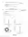 Fig. 04 - Nanoparticle drug delivery systems