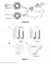 Fig. 08 - Nanoparticle drug delivery systems