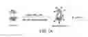 Fig. 02 - SILICA-BASED MESOPOROUS CARRIER AND DELIVERY METHOD OF USING THE SAME