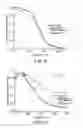 Fig. 09 - Multistage Nanoparticles