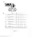 Fig. 28 - Compositions and methods for imaging and treatment