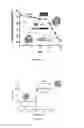 Fig. 35 - Compositions and methods for imaging and treatment