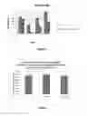Fig. 04 - Nanofibre and bioactive compositions and related methods