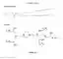 Fig. 04 - Formulation and delivery of modified nucleoside, nucleotide, and nucleic acid compositions