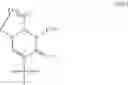 Fig. 110 - Formulation and delivery of modified nucleoside, nucleotide, and nucleic acid compositions