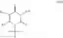 Fig. 112 - Formulation and delivery of modified nucleoside, nucleotide, and nucleic acid compositions