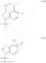 Fig. 115 - Formulation and delivery of modified nucleoside, nucleotide, and nucleic acid compositions