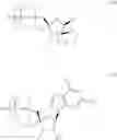 Fig. 28 - Formulation and delivery of modified nucleoside, nucleotide, and nucleic acid compositions