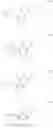 Fig. 41 - Formulation and delivery of modified nucleoside, nucleotide, and nucleic acid compositions