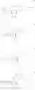 Fig. 48 - Formulation and delivery of modified nucleoside, nucleotide, and nucleic acid compositions