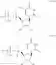 Fig. 68 - Formulation and delivery of modified nucleoside, nucleotide, and nucleic acid compositions