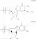 Fig. 84 - Formulation and delivery of modified nucleoside, nucleotide, and nucleic acid compositions
