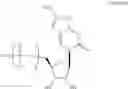 Fig. 87 - Formulation and delivery of modified nucleoside, nucleotide, and nucleic acid compositions