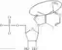 Fig. 92 - Formulation and delivery of modified nucleoside, nucleotide, and nucleic acid compositions