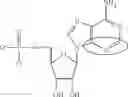 Fig. 93 - Formulation and delivery of modified nucleoside, nucleotide, and nucleic acid compositions