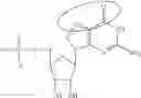 Fig. 94 - Formulation and delivery of modified nucleoside, nucleotide, and nucleic acid compositions