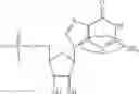 Fig. 95 - Formulation and delivery of modified nucleoside, nucleotide, and nucleic acid compositions