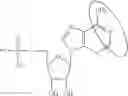 Fig. 98 - Formulation and delivery of modified nucleoside, nucleotide, and nucleic acid compositions