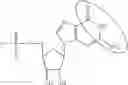 Fig. 99 - Formulation and delivery of modified nucleoside, nucleotide, and nucleic acid compositions