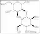 Fig. 124 - Saccharide conjugates