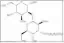 Fig. 131 - Saccharide conjugates