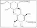 Fig. 136 - Saccharide conjugates