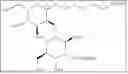 Fig. 137 - Saccharide conjugates