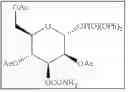Fig. 147 - Saccharide conjugates