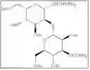 Fig. 149 - Saccharide conjugates
