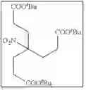 Fig. 151 - Saccharide conjugates
