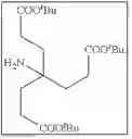 Fig. 152 - Saccharide conjugates