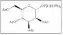 Fig. 166 - Saccharide conjugates