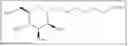Fig. 167 - Saccharide conjugates