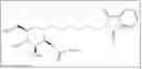 Fig. 178 - Saccharide conjugates