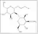 Fig. 187 - Saccharide conjugates