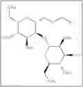 Fig. 192 - Saccharide conjugates