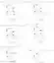 Fig. 197 - Saccharide conjugates