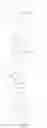 Fig. 22 - Saccharide conjugates