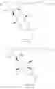 Fig. 28 - Saccharide conjugates