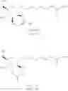 Fig. 32 - Saccharide conjugates