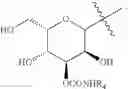Fig. 43 - Saccharide conjugates
