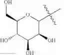 Fig. 46 - Saccharide conjugates