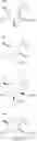 Fig. 48 - Saccharide conjugates
