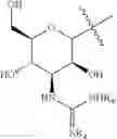 Fig. 49 - Saccharide conjugates