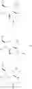Fig. 50 - Saccharide conjugates
