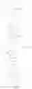Fig. 53 - Saccharide conjugates