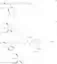 Fig. 58 - Saccharide conjugates