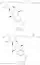 Fig. 59 - Saccharide conjugates
