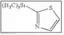 Fig. 67 - Saccharide conjugates
