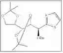 Fig. 69 - Saccharide conjugates